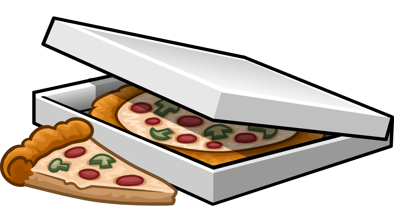Biography of the pizza group please Help please prepare a biography of the pizza group Biography of the pizza group please Help please prepare a biography of the pizza group